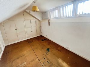 Bedroom 2- click for photo gallery